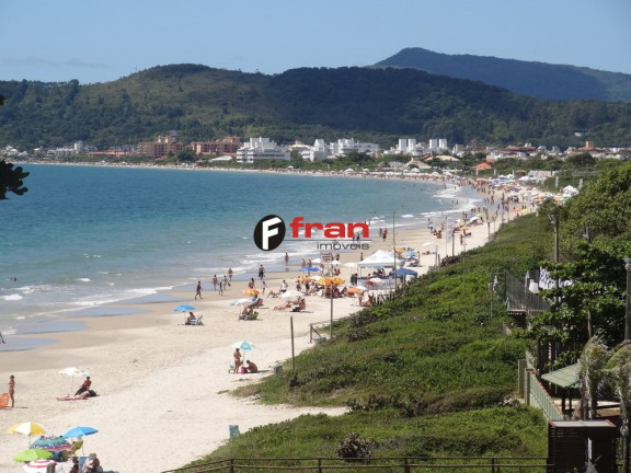 Imagem Imóvel à Venda, 651 m² em Jurerê Internacional - Florianópolis