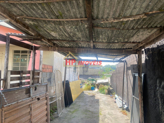 Imagem Terreno à Venda, 250 m² em Bela Vista - Osasco