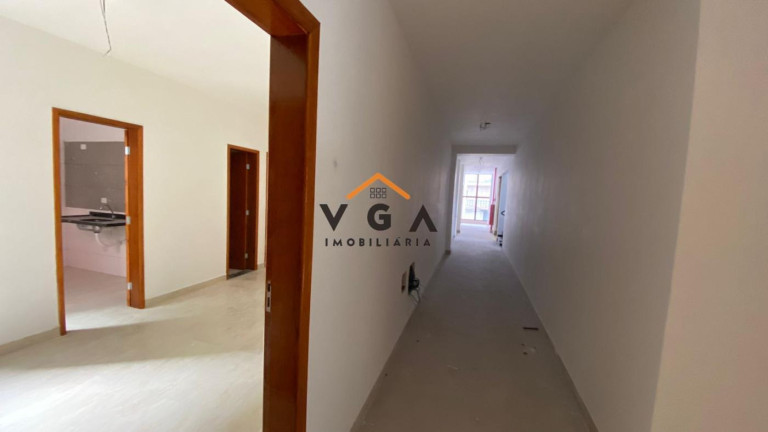 Imagem Apartamento com 2 Quartos à Venda, 60 m² em Vila Antonina - São Paulo Imagem Apartamento com 2 Quartos à Venda, 60 m² em Vila Antonina - São Paulo