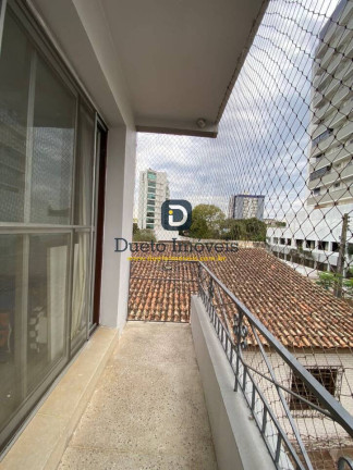 Imagem Apartamento com 2 Quartos à Venda, 94 m² em Nossa Senhora De Fátima - Santa Maria Imagem Apartamento com 2 Quartos à Venda, 94 m² em Nossa Senhora De Fátima - Santa Maria