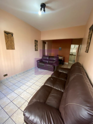 Imagem Apartamento com 2 Quartos à Venda, 95 m² em Vila Alzira - Guarujá Imagem Apartamento com 2 Quartos à Venda, 95 m² em Vila Alzira - Guarujá