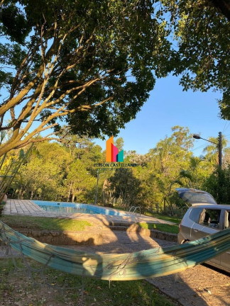 Imagem Imóvel com 3 Quartos à Venda, 300 m² em Guacuri - Itupeva Imagem Imóvel com 3 Quartos à Venda, 300 m² em Guacuri - Itupeva