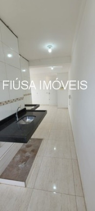 Imagem Apartamento com 2 Quartos à Venda, 54 m² em Campos Elíseos - Ribeirão Preto Imagem Apartamento com 2 Quartos à Venda, 54 m² em Campos Elíseos - Ribeirão Preto