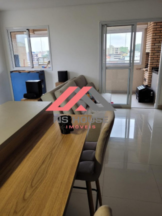 Imagem Cobertura com 3 Quartos à Venda, 150 m² em Assunção - São Bernardo Do Campo Imagem Cobertura com 3 Quartos à Venda, 150 m² em Assunção - São Bernardo Do Campo