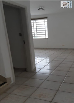 Imagem Imóvel com 4 Quartos à Venda, 265 m² em Pompeia - São Paulo Imagem Imóvel com 4 Quartos à Venda, 265 m² em Pompeia - São Paulo