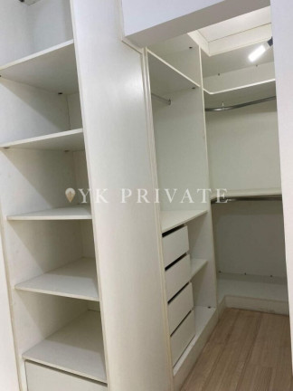 Imagem Apartamento com 1 Quarto à Venda, 45 m² em Pinheiros - São Paulo