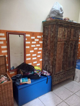 Imagem Casa com 2 Quartos à Venda, 280 m² em Balneário Tupy - Itanhaém Imagem Casa com 2 Quartos à Venda, 280 m² em Balneário Tupy - Itanhaém