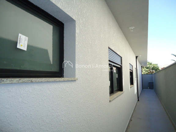 Imagem Casa de Condomínio com 3 Quartos à Venda, 178 m² em Cascata - Paulínia Imagem Casa de Condomínio com 3 Quartos à Venda, 178 m² em Cascata - Paulínia