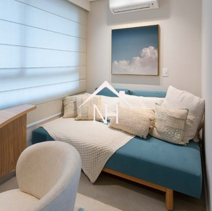 Imagem Apartamento com 3 Quartos à Venda, 145 m² em Jardim Paulista - São Paulo Imagem Apartamento com 3 Quartos à Venda, 145 m² em Jardim Paulista - São Paulo
