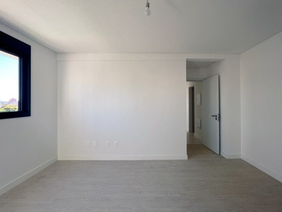 Imagem Apartamento com 3 Quartos à Venda, 109 m² em Campinas - São José