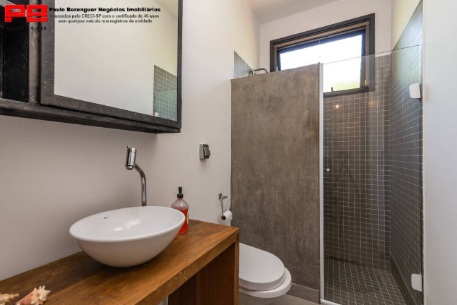 Imagem Casa com 3 Quartos à Venda, 500 m² em Butantã - São Paulo Imagem Casa com 3 Quartos à Venda, 500 m² em Butantã - São Paulo