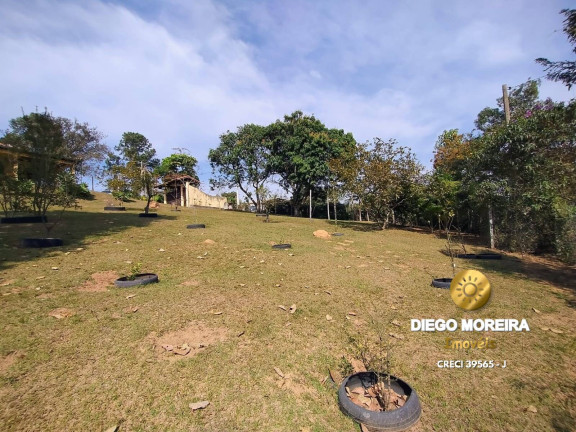 Imagem Terreno à Venda, 1.350 m² em Mato Dentro - Mairiporã Imagem Terreno à Venda, 1.350 m² em Mato Dentro - Mairiporã