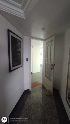 Imagem Casa com 3 Quartos à Venda, 250 m² em Cidade Nova - Manaus Imagem Casa com 3 Quartos à Venda, 250 m² em Cidade Nova - Manaus