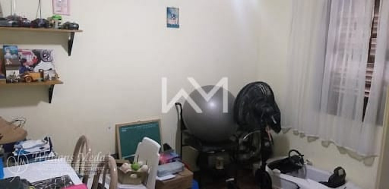 Imagem Sobrado com 5 Quartos à Venda, 420 m² em Vila Rosalia - Guarulhos Imagem Sobrado com 5 Quartos à Venda, 420 m² em Vila Rosalia - Guarulhos