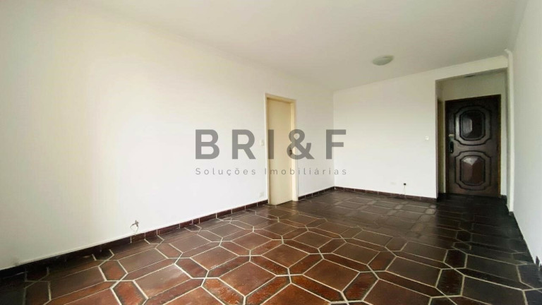 Imagem Apartamento com 2 Quartos à Venda, 82 m² em Santo Amaro - São Paulo Imagem Apartamento com 2 Quartos à Venda, 82 m² em Santo Amaro - São Paulo