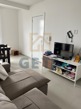 Imagem Apartamento com 2 Quartos à Venda, 60 m² em Santa Regina - Camboriú Imagem Apartamento com 2 Quartos à Venda, 60 m² em Santa Regina - Camboriú