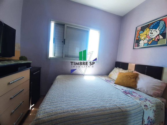 Imagem Apartamento com 2 Quartos à Venda, 53 m² em Vila Primavera - São Paulo Imagem Apartamento com 2 Quartos à Venda, 53 m² em Vila Primavera - São Paulo