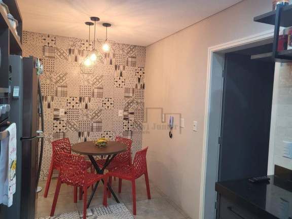 Imagem Apartamento com 3 Quartos à Venda, 132 m² em Centro - Sorocaba Imagem Apartamento com 3 Quartos à Venda, 132 m² em Centro - Sorocaba