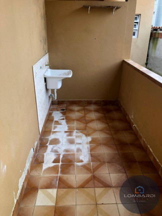 Imagem Apartamento com 2 Quartos para Alugar, 75 m² em Umuarama - Ubatuba Imagem Apartamento com 2 Quartos para Alugar, 75 m² em Umuarama - Ubatuba