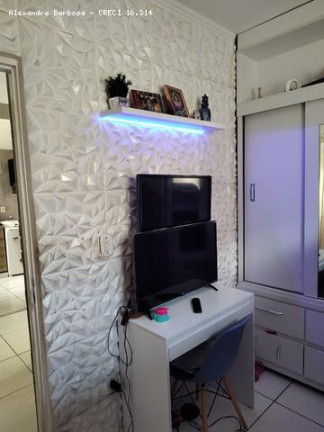 Imagem Apartamento com 3 Quartos à Venda, 60 m² em Candeias - Jaboatão Dos Guararapes Imagem Apartamento com 3 Quartos à Venda, 60 m² em Candeias - Jaboatão Dos Guararapes