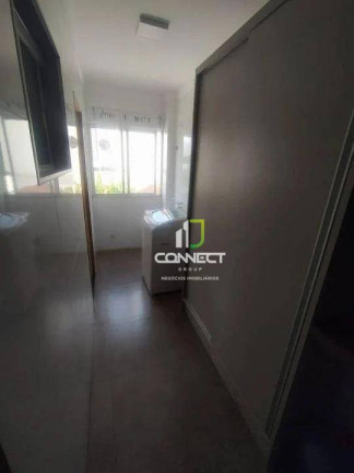 Imagem Apartamento com 4 Quartos à Venda, 120 m² em Centro - Itajaí Imagem Apartamento com 4 Quartos à Venda, 120 m² em Centro - Itajaí