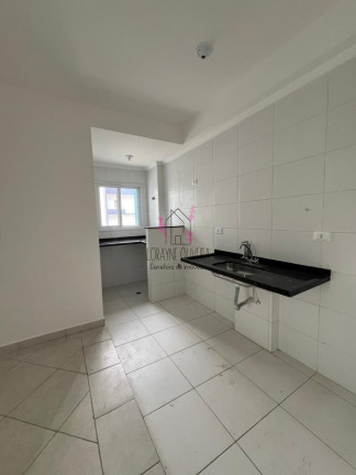 Imagem Apartamento com 2 Quartos à Venda, 55 m² em Itaguá - Ubatuba Imagem Apartamento com 2 Quartos à Venda, 55 m² em Itaguá - Ubatuba