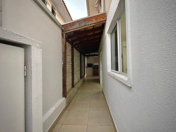 Imagem Casa de Condomínio com 3 Quartos à Venda, 300 m² em Despraiado - Cuiabá Imagem Casa de Condomínio com 3 Quartos à Venda, 300 m² em Despraiado - Cuiabá