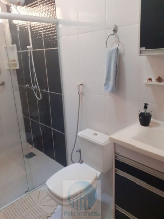 Imagem Casa com 3 Quartos à Venda, 200 m² em Jardim José Sampaio Júnior - Ribeirão Preto