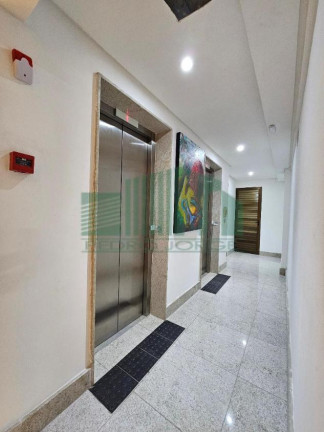 Imagem Apartamento com 3 Quartos à Venda, 57 m² em Boa Viagem - Recife Imagem Apartamento com 3 Quartos à Venda, 57 m² em Boa Viagem - Recife