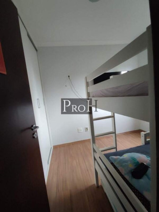 Imagem Apartamento com 3 Quartos à Venda, 72 m² em Boa Vista - São Caetano Do Sul Imagem Apartamento com 3 Quartos à Venda, 72 m² em Boa Vista - São Caetano Do Sul