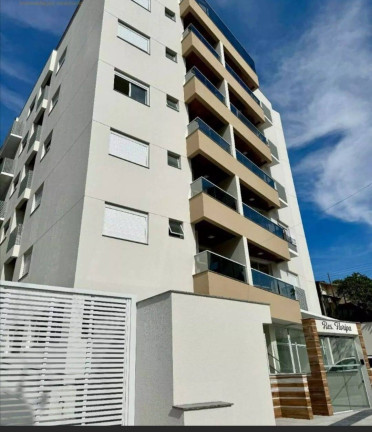 Apartamento com 2 Quartos à Venda, 68 m² em Itacorubi - Florianópolis