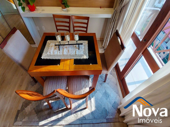 Imagem Imóvel com 3 Quartos à Venda, 189 m² em Logradouro - Nova Petrópolis Imagem Imóvel com 3 Quartos à Venda, 189 m² em Logradouro - Nova Petrópolis
