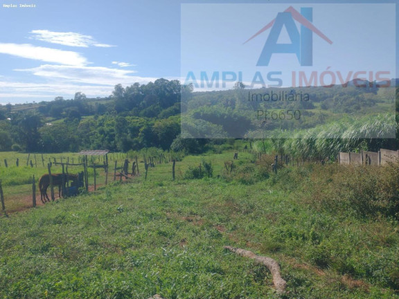 Imagem Chácara à Venda,  em Serra Azul - Mateus Leme