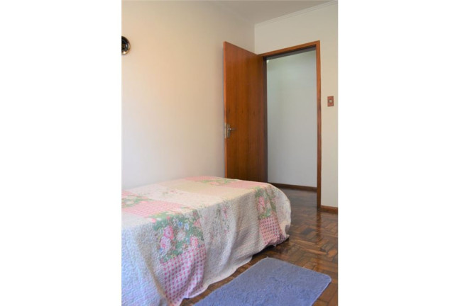 Imagem Imóvel com 2 Quartos à Venda, em Passo Da Areia - Porto Alegre Imagem Imóvel com 2 Quartos à Venda, em Passo Da Areia - Porto Alegre
