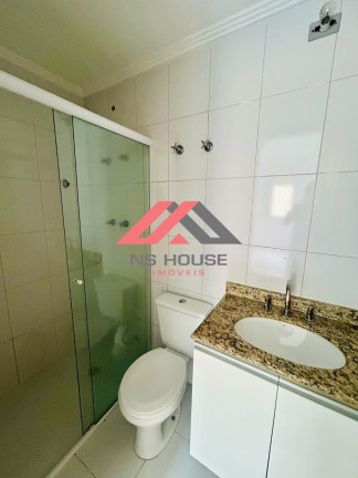 Imagem Imóvel com 3 Quartos à Venda, 81 m² em Santa Maria - São Caetano Do Sul Imagem Imóvel com 3 Quartos à Venda, 81 m² em Santa Maria - São Caetano Do Sul