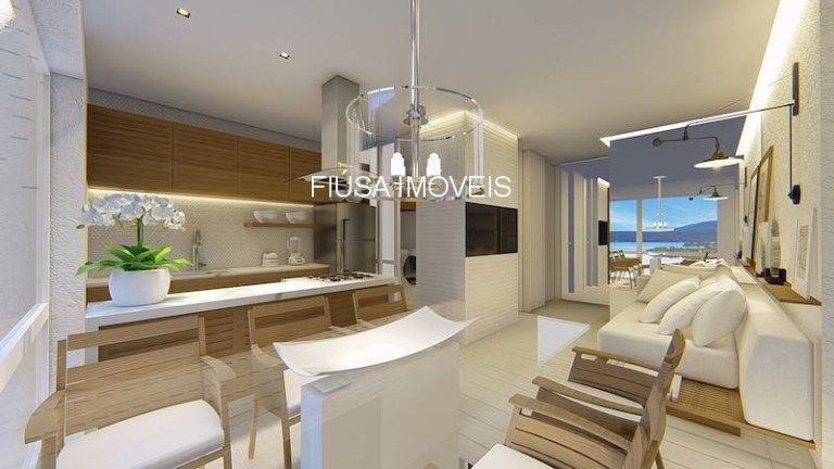 Imagem Apartamento com 2 Quartos à Venda, 64 m² em Zona Rural - Rifaina Imagem Apartamento com 2 Quartos à Venda, 64 m² em Zona Rural - Rifaina