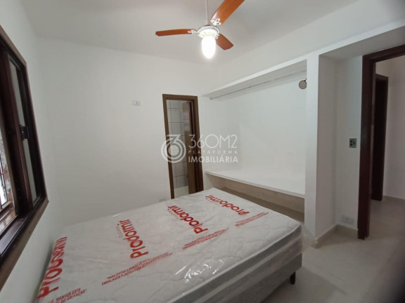 Imagem Casa com 2 Quartos à Venda, 260 m² em Acampamento Anchieta - Itanhaém Imagem Casa com 2 Quartos à Venda, 260 m² em Acampamento Anchieta - Itanhaém