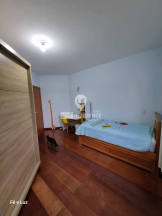 Imagem Casa com 3 Quartos à Venda, 165 m² em Terras De Santa Cruz - Itatiba Imagem Casa com 3 Quartos à Venda, 165 m² em Terras De Santa Cruz - Itatiba
