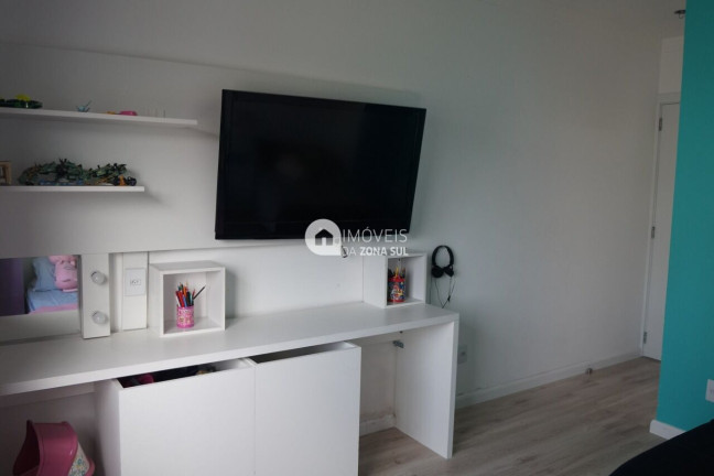 Imagem Casa com 2 Quartos à Venda, 90 m² Imagem Casa com 2 Quartos à Venda, 90 m²