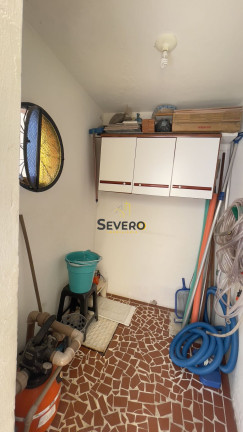 Imagem Casa com 3 Quartos à Venda, 260 m² em Camarão - São Gonçalo Imagem Casa com 3 Quartos à Venda, 260 m² em Camarão - São Gonçalo