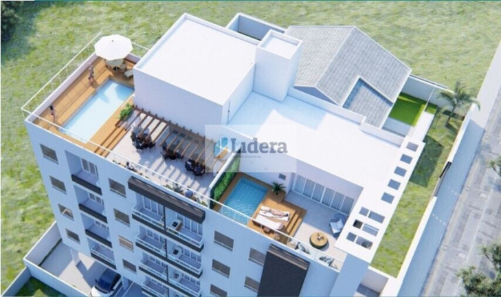 Imagem Apartamento com 2 Quartos à Venda, 55 m² em Intermares - Cabedelo Imagem Apartamento com 2 Quartos à Venda, 55 m² em Intermares - Cabedelo