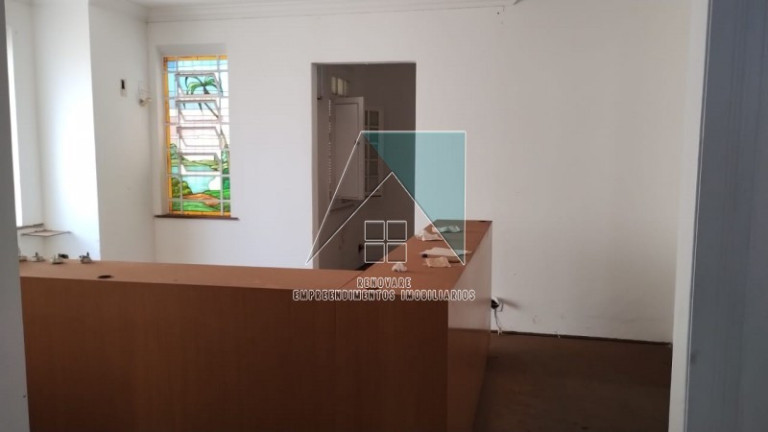 Imagem Imóvel à Venda, 458 m² em Vila Seixas - Ribeirão Preto Imagem Imóvel à Venda, 458 m² em Vila Seixas - Ribeirão Preto