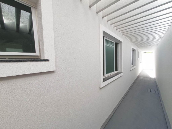 Imagem Casa com 3 Quartos à Venda, 175 m² em Edson Queiroz - Fortaleza