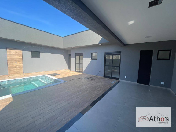 Imagem Casa com 3 Quartos à Venda, 188 m² em Colinas De Indaiatuba - Indaiatuba Imagem Casa com 3 Quartos à Venda, 188 m² em Colinas De Indaiatuba - Indaiatuba