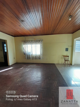 Imagem Casa com 2 Quartos à Venda, em Centro - Esteio Imagem Casa com 2 Quartos à Venda, em Centro - Esteio