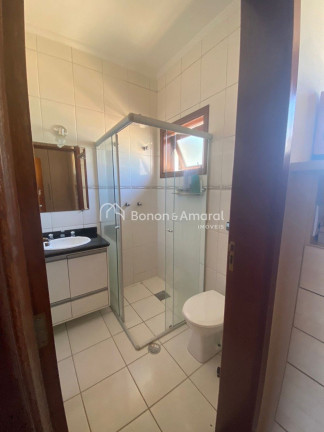 Imagem Casa de Condomínio com 3 Quartos à Venda, 330 m² em Vila Faustina Ii - Valinhos Imagem Casa de Condomínio com 3 Quartos à Venda, 330 m² em Vila Faustina Ii - Valinhos