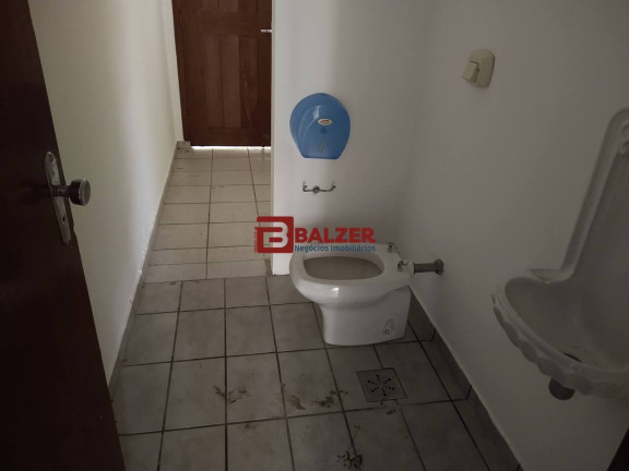 Imagem Imóvel à Venda, 365 m² em Saco Dos Limões - Florianópolis
