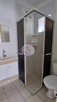 Imagem Casa de Condomínio com 3 Quartos à Venda, 51 m² em Bela Vista - Palhoça Imagem Casa de Condomínio com 3 Quartos à Venda, 51 m² em Bela Vista - Palhoça
