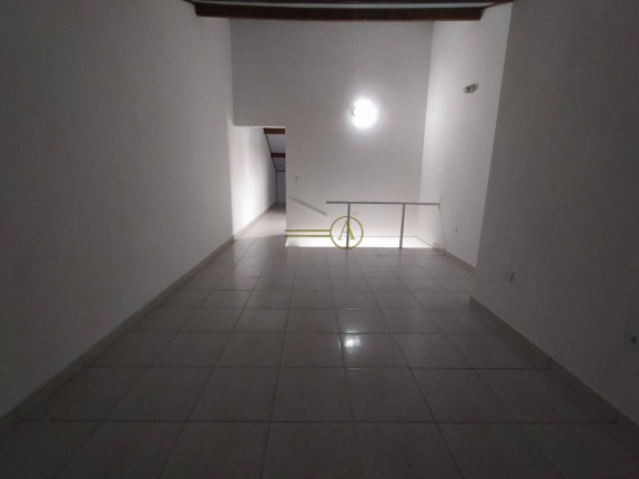Imagem Casa com 3 Quartos à Venda, 150 m² em Park D'aville - Peruíbe Imagem Casa com 3 Quartos à Venda, 150 m² em Park D'aville - Peruíbe
