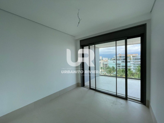 Imagem Imóvel com 4 Quartos à Venda, 208 m² em Riviera - Bertioga Imagem Imóvel com 4 Quartos à Venda, 208 m² em Riviera - Bertioga